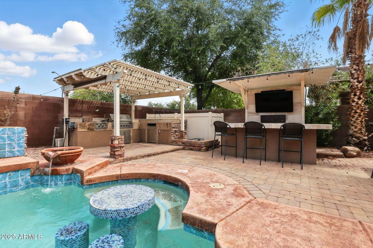 3692 Morning Star Lane - Photo 1