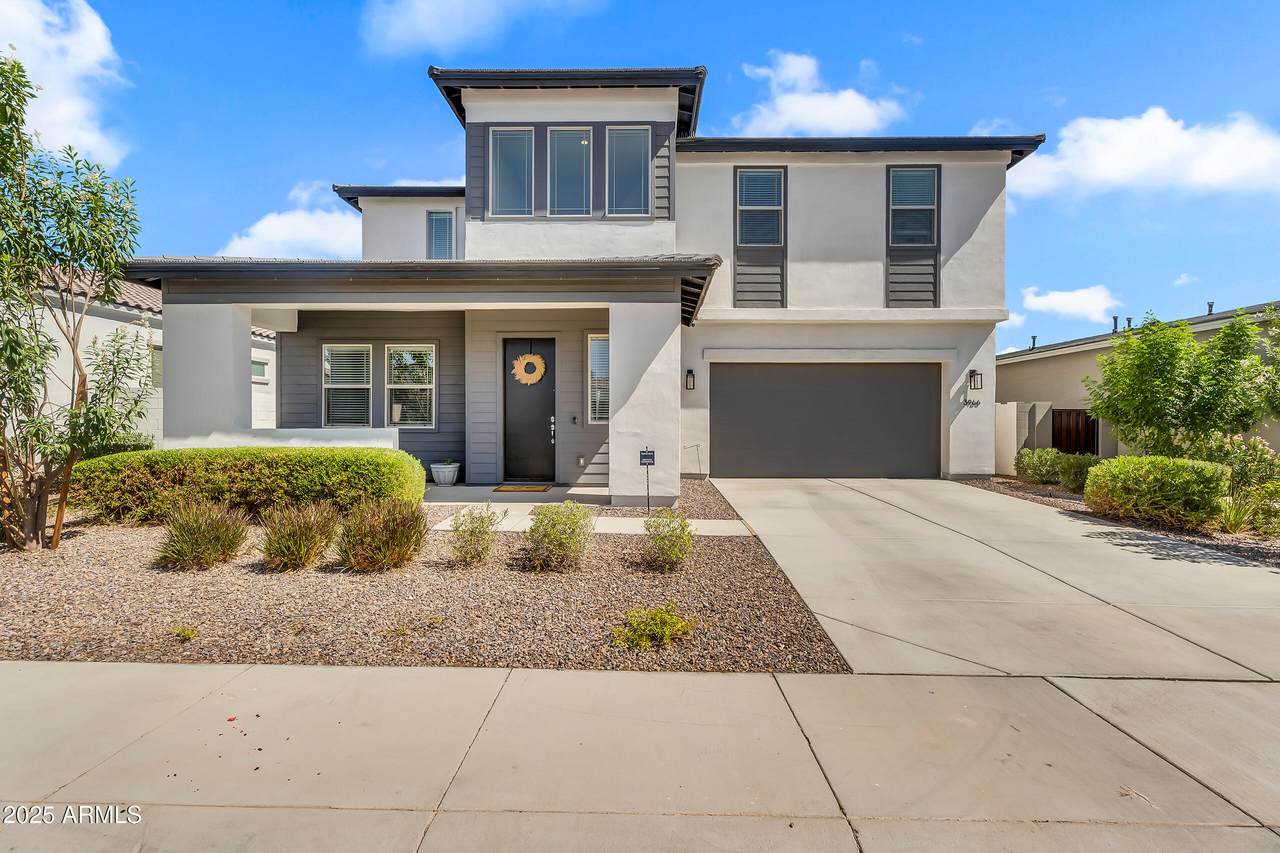 3966 Serpentine Drive - Photo 1