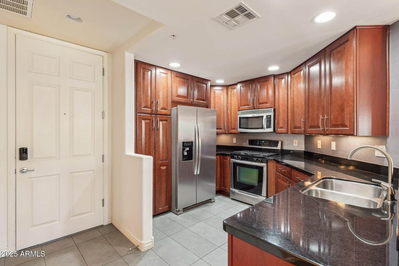 5350 Deer Valley Drive - Photo 1