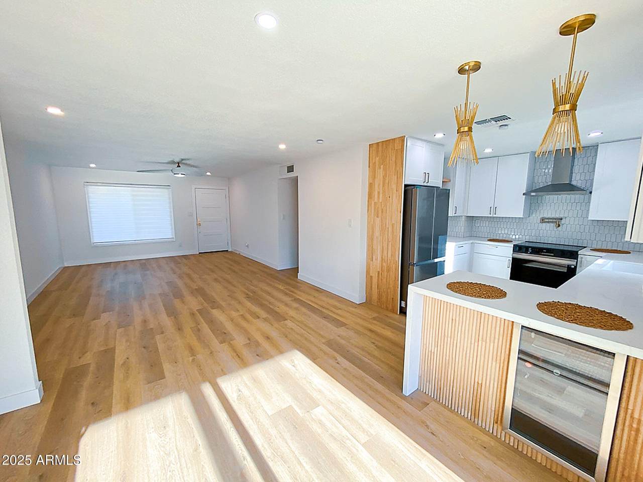 14622 37TH Street - Photo 1