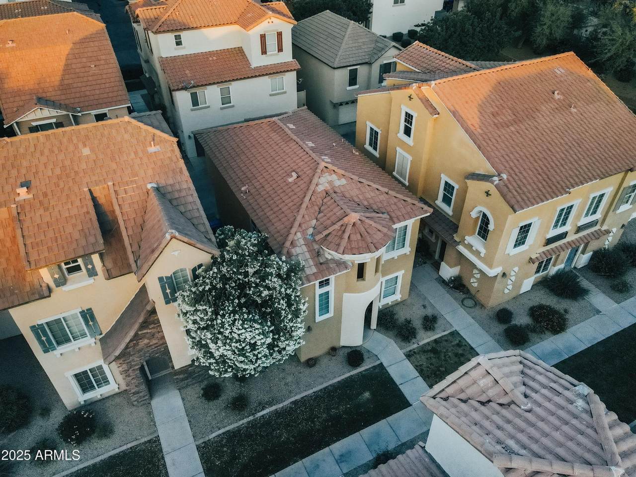 4313 Jasper Drive - Photo 1