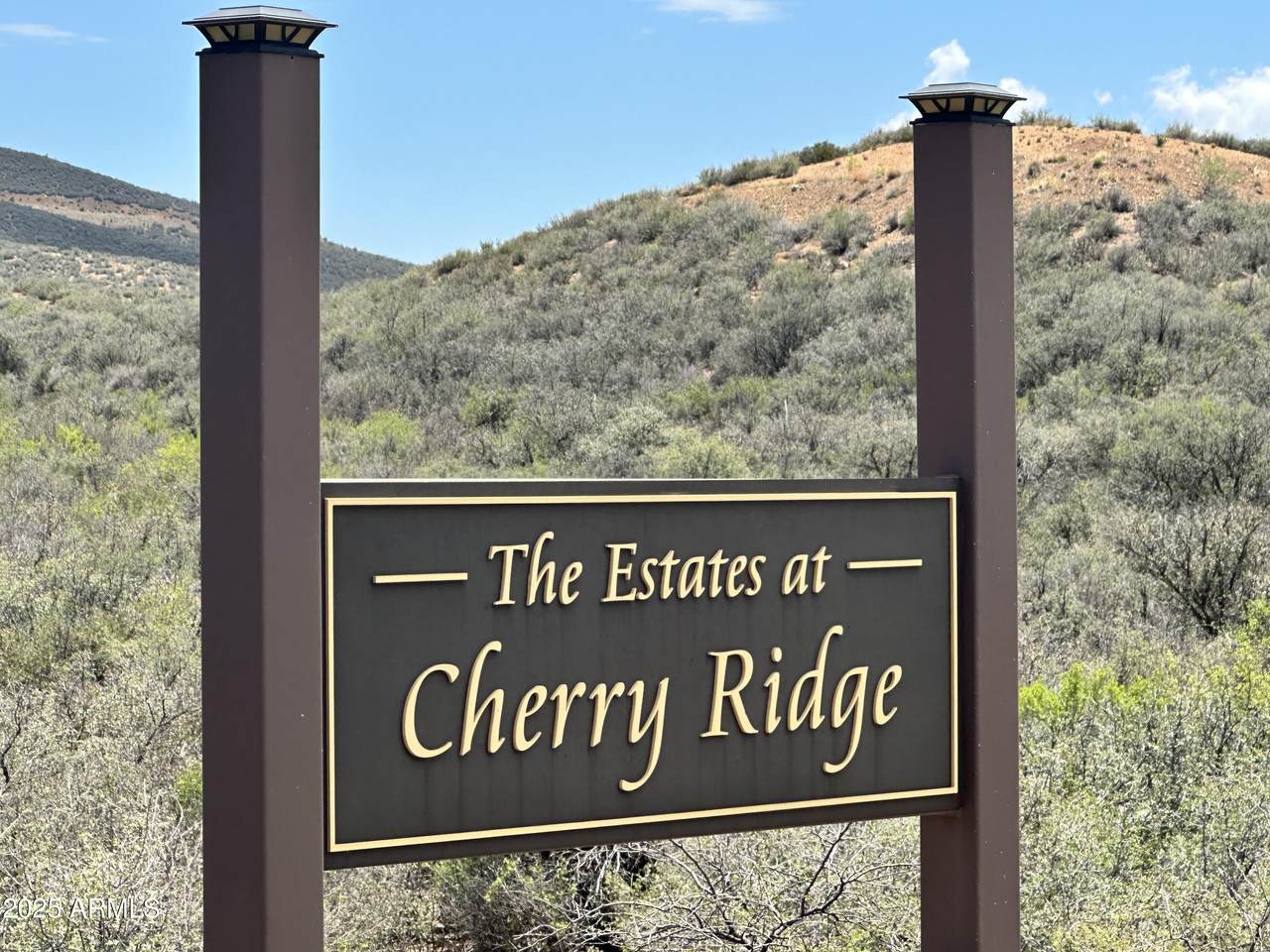 00 Dewey Overlook Way - Photo 1