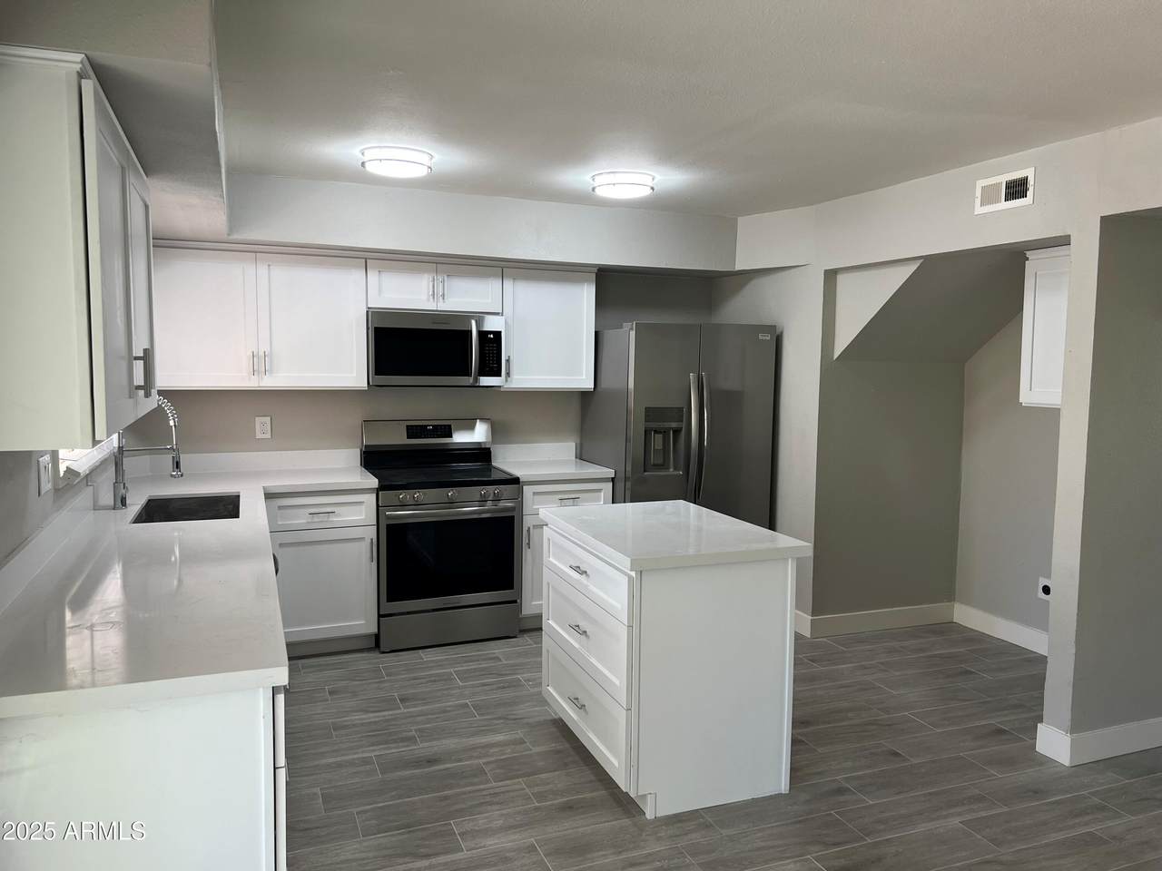 4424 Belleview Street - Photo 1