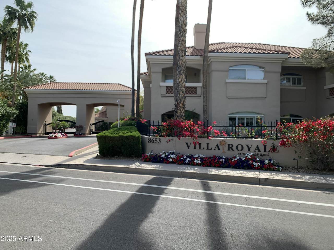 8653 Royal Palm Road - Photo 1