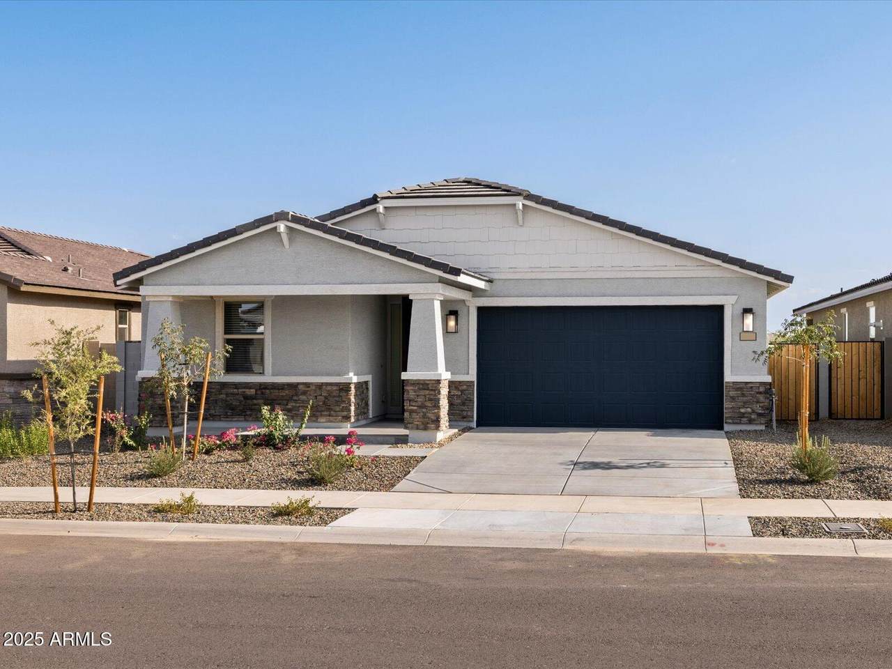 15991 Honeysuckle Drive - Photo 1