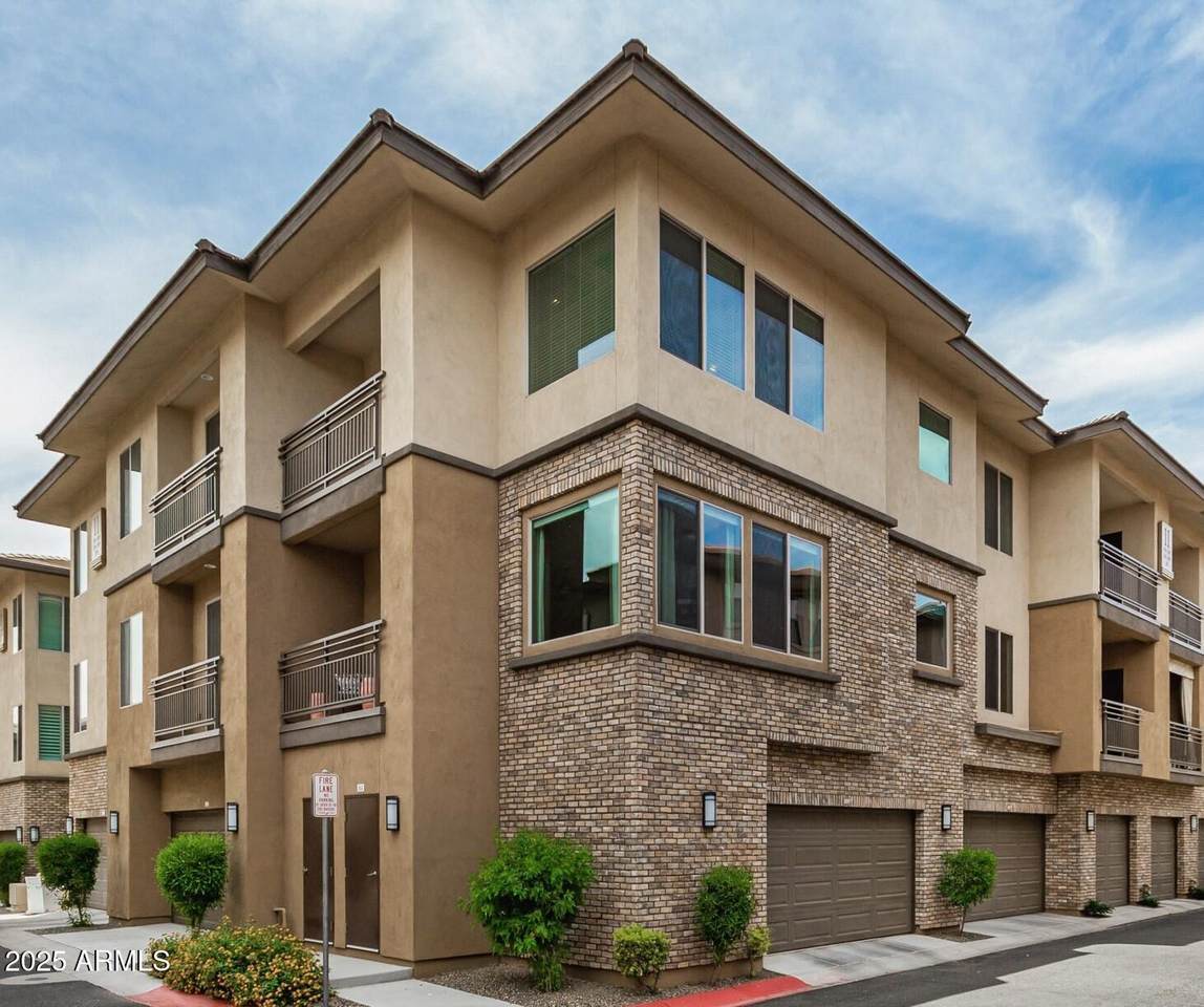 17850 68TH Street - Photo 1