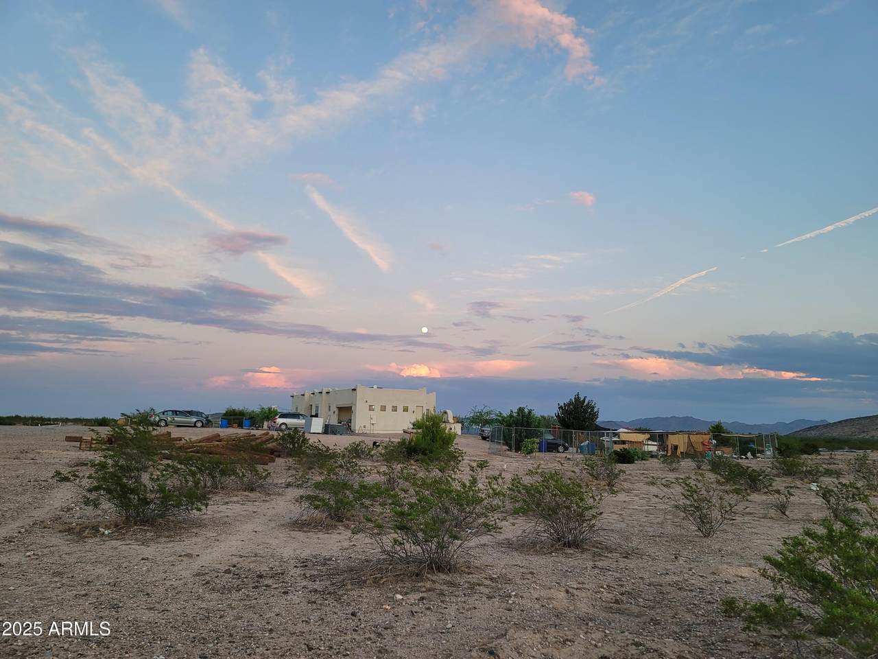 34735 Olney Street - Photo 1