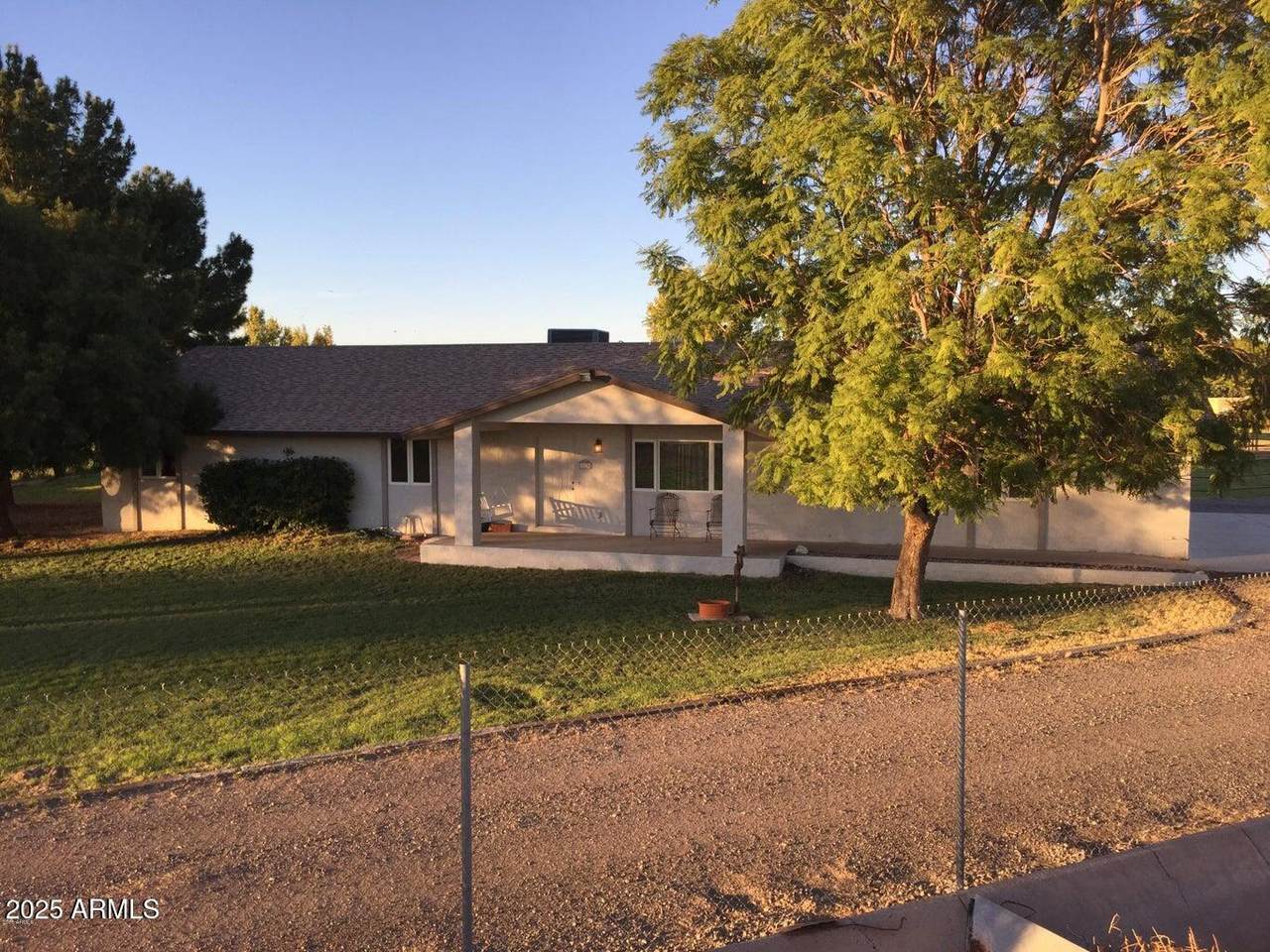 12138 Oriole Way - Photo 1