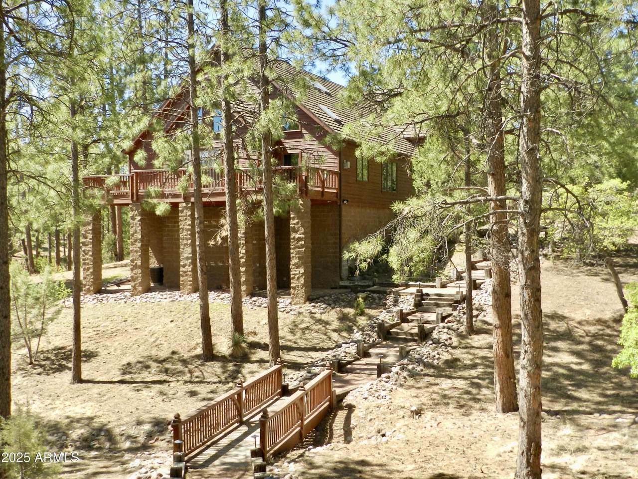 2872 Chandelle Lane - Photo 1