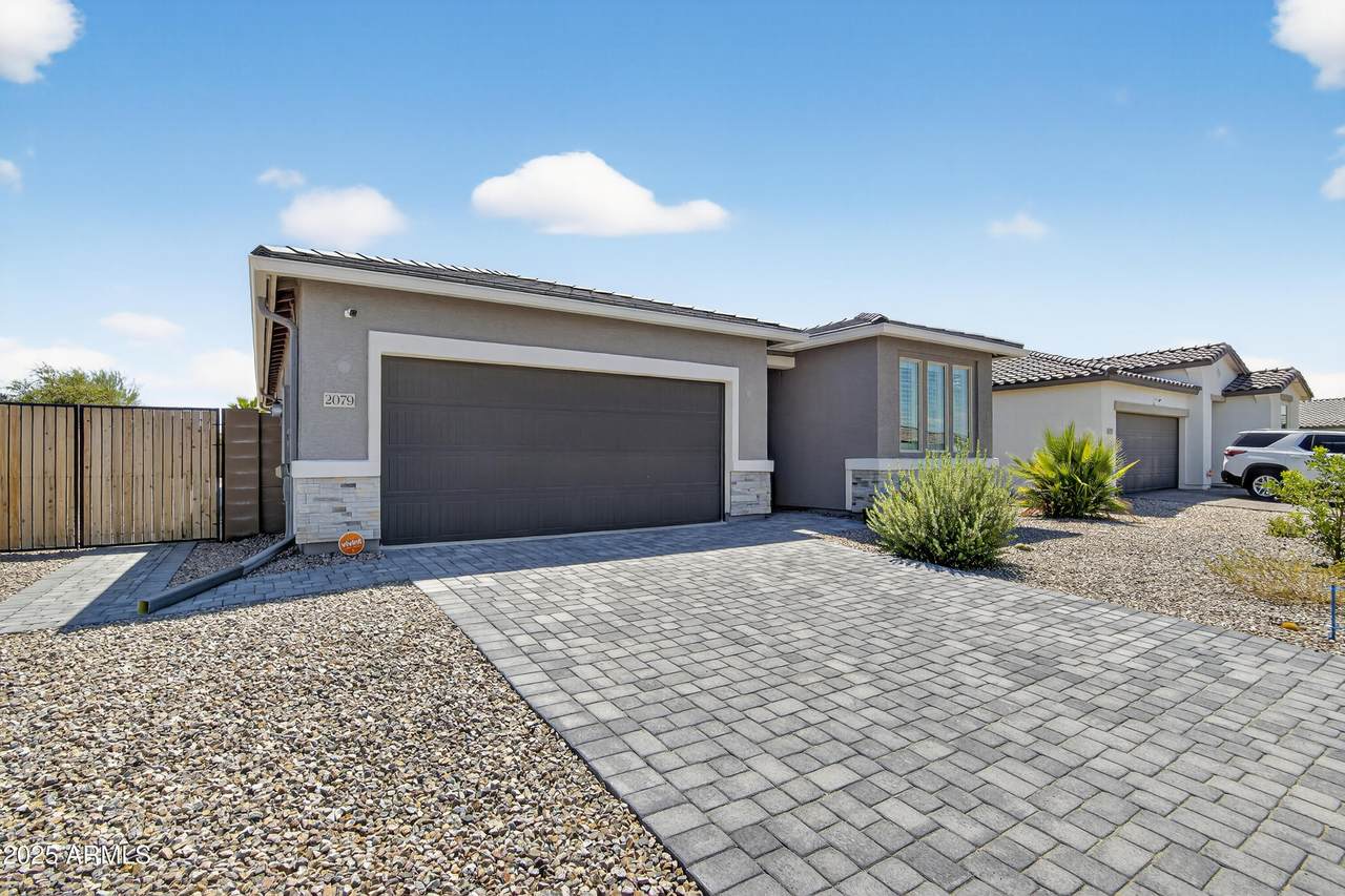 2079 Escondido Place - Photo 1