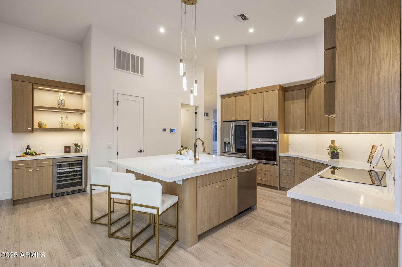 11222 Oberlin Way - Photo 1