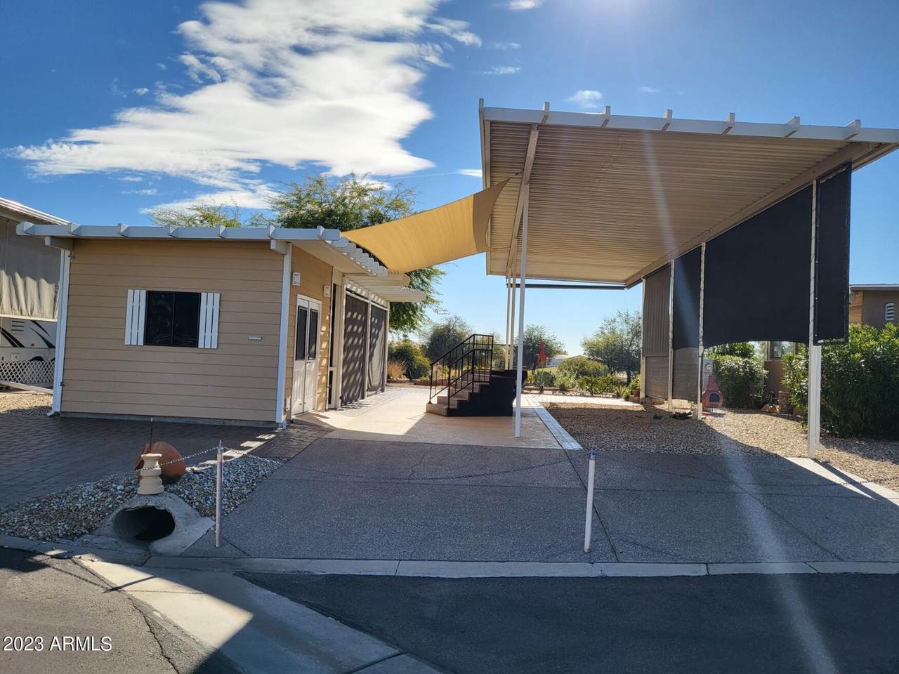 17200 Bell Road - Photo 1