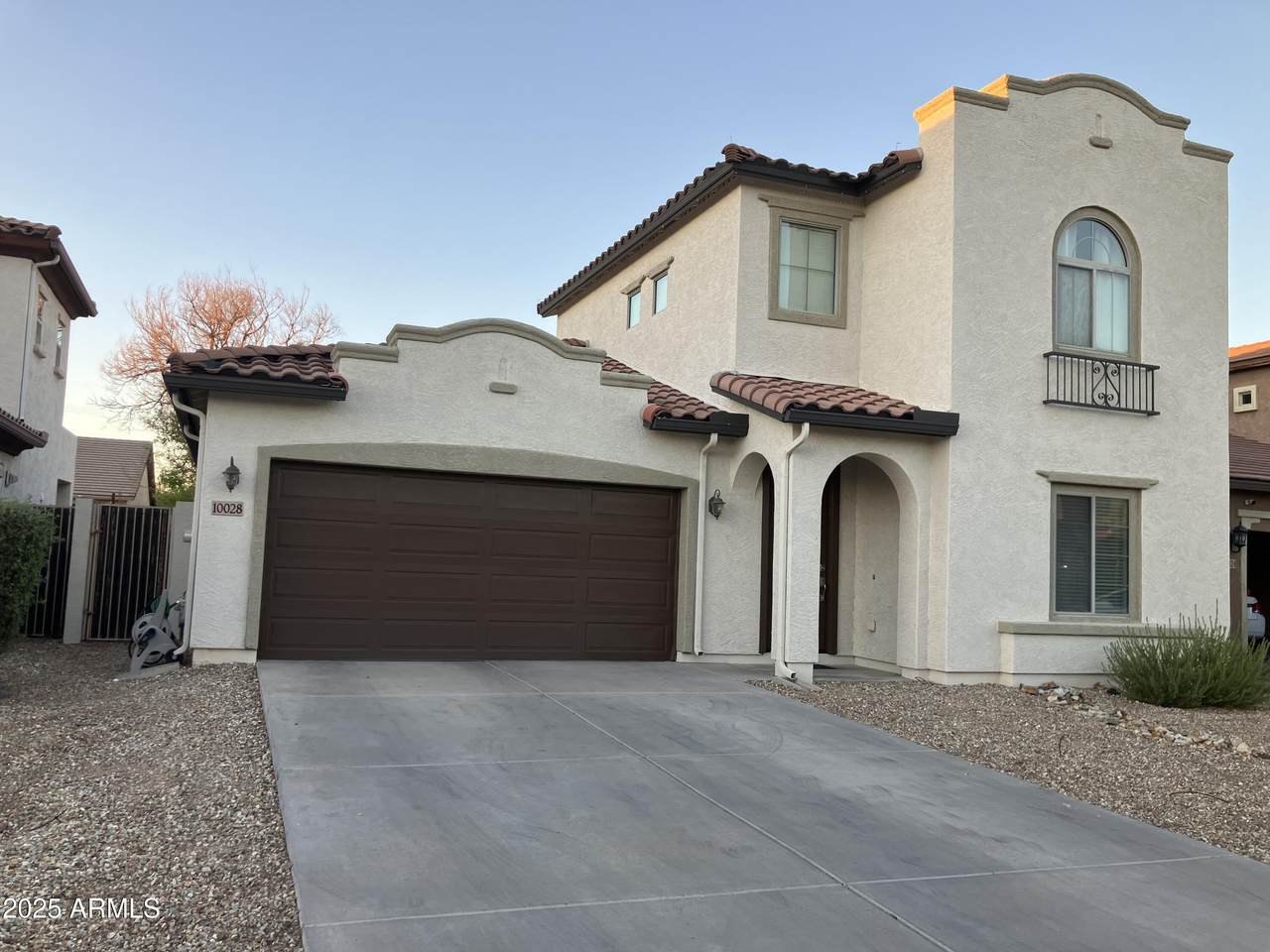 10028 Marguerite Avenue - Photo 1