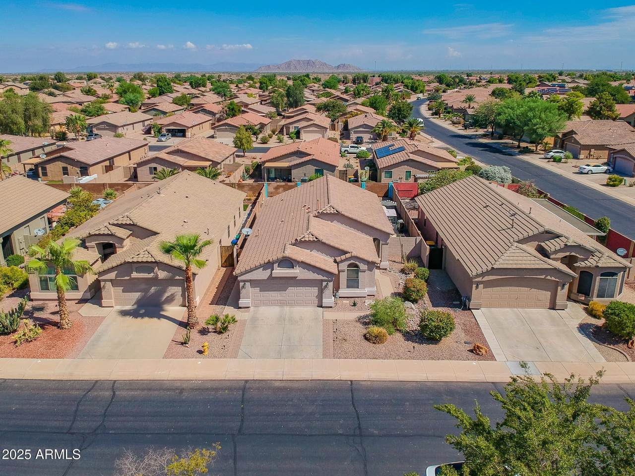 42282 Sparks Drive - Photo 1