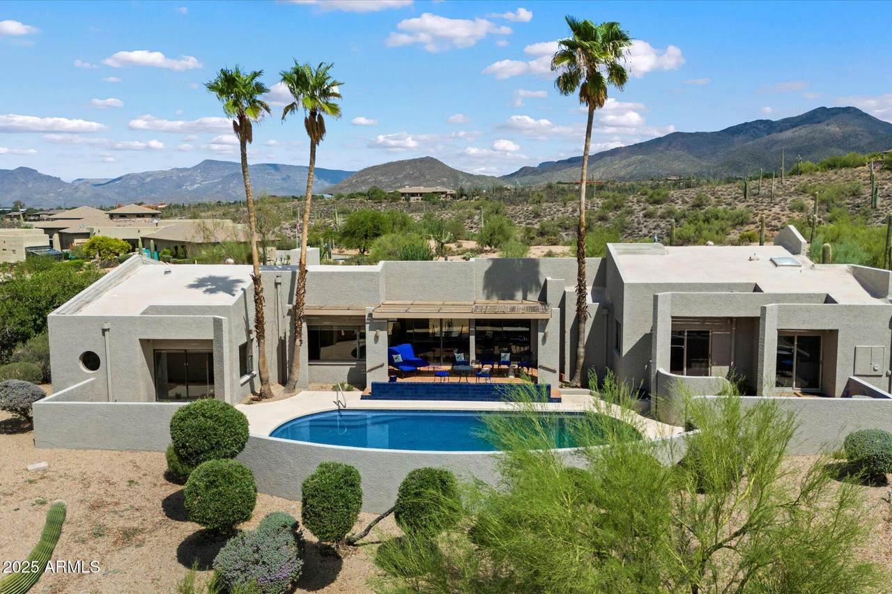 37760 Concho Drive - Photo 1