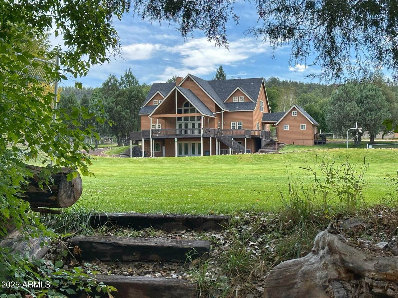 248 Haigler Drive - Photo 1