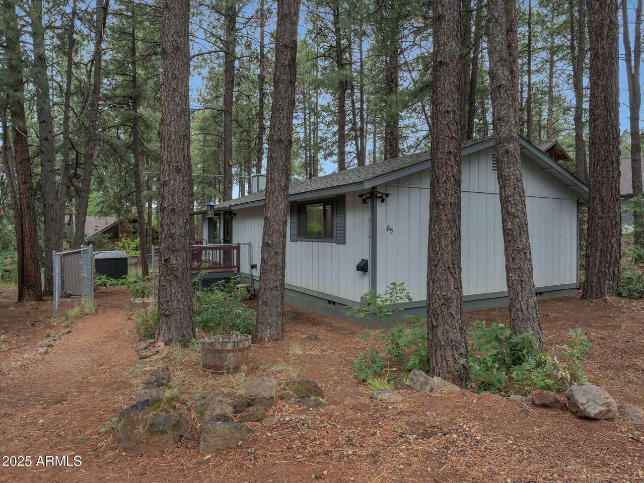 85 Bison Drive - Photo 1