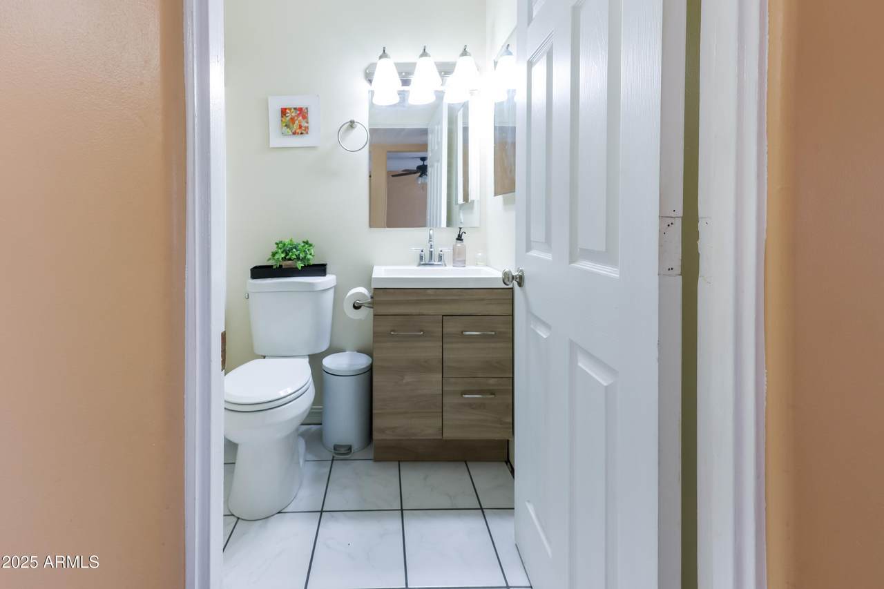 137 Madison Street - Photo 1