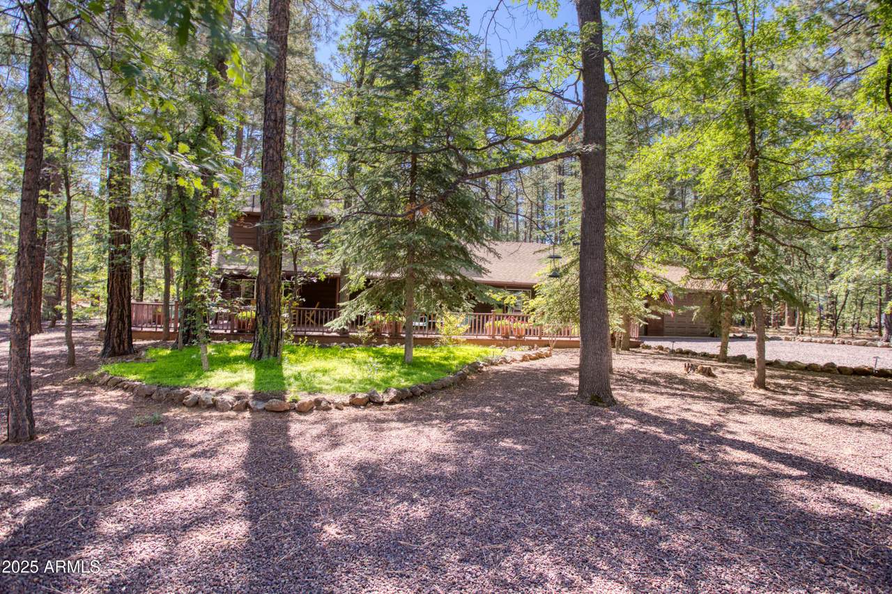 3547 Woodpecker Lane - Photo 1