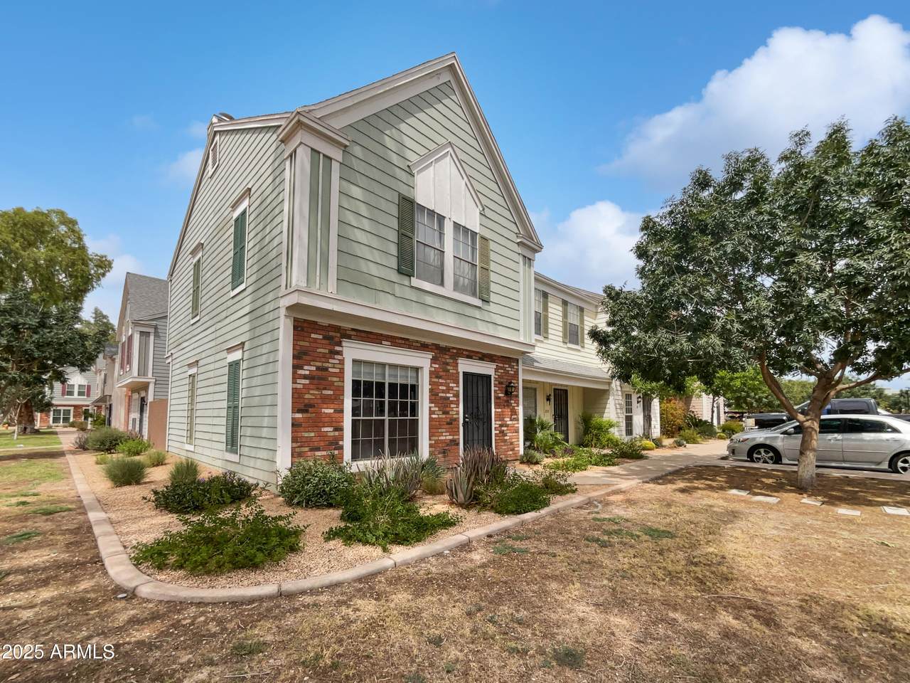 1601 Saba Street - Photo 1