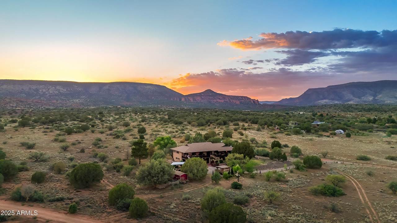 4907 Viva Road - Photo 1