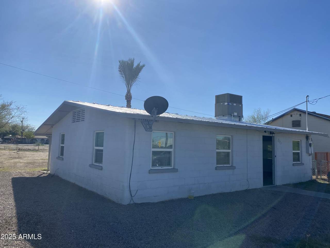 203 12TH Street - Photo 1