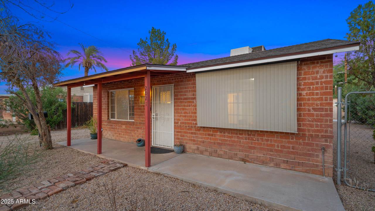 2021 29TH Street - Photo 1