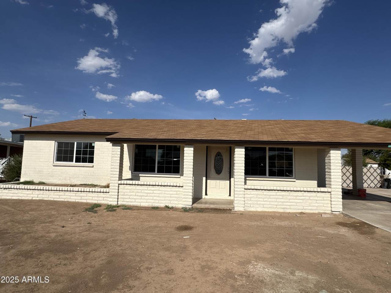 18930 Dallas Smith Lane - Photo 1