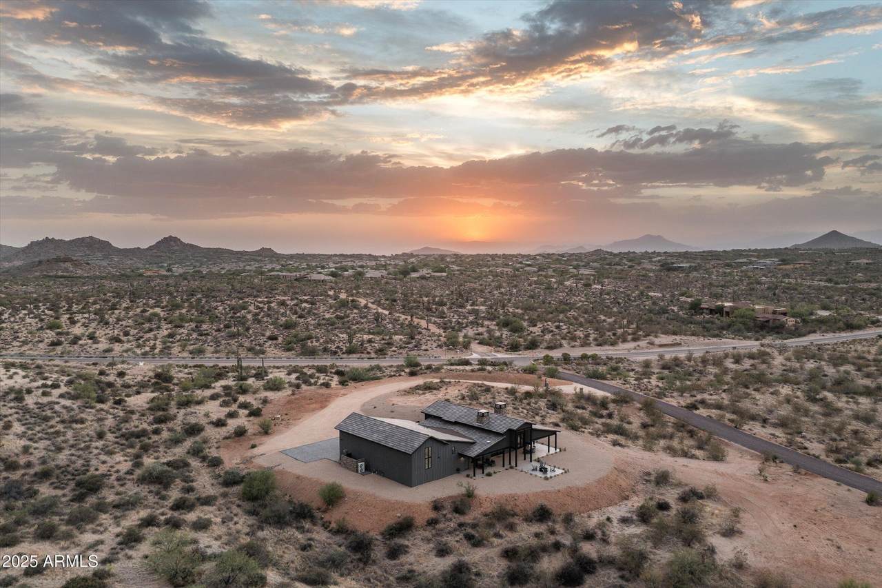 11817 Oberlin Way - Photo 1