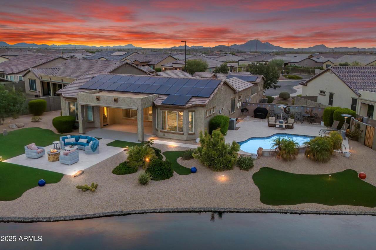 16683 180TH Drive - Photo 1