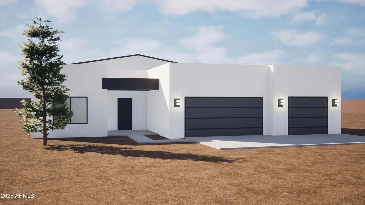 3875 371ST Avenue - Photo 1