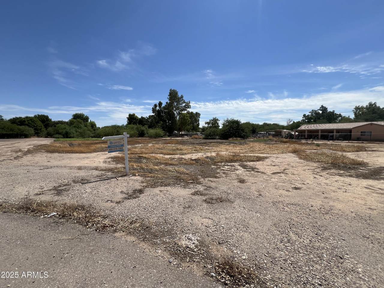 0 E Jade Pl - Photo 1