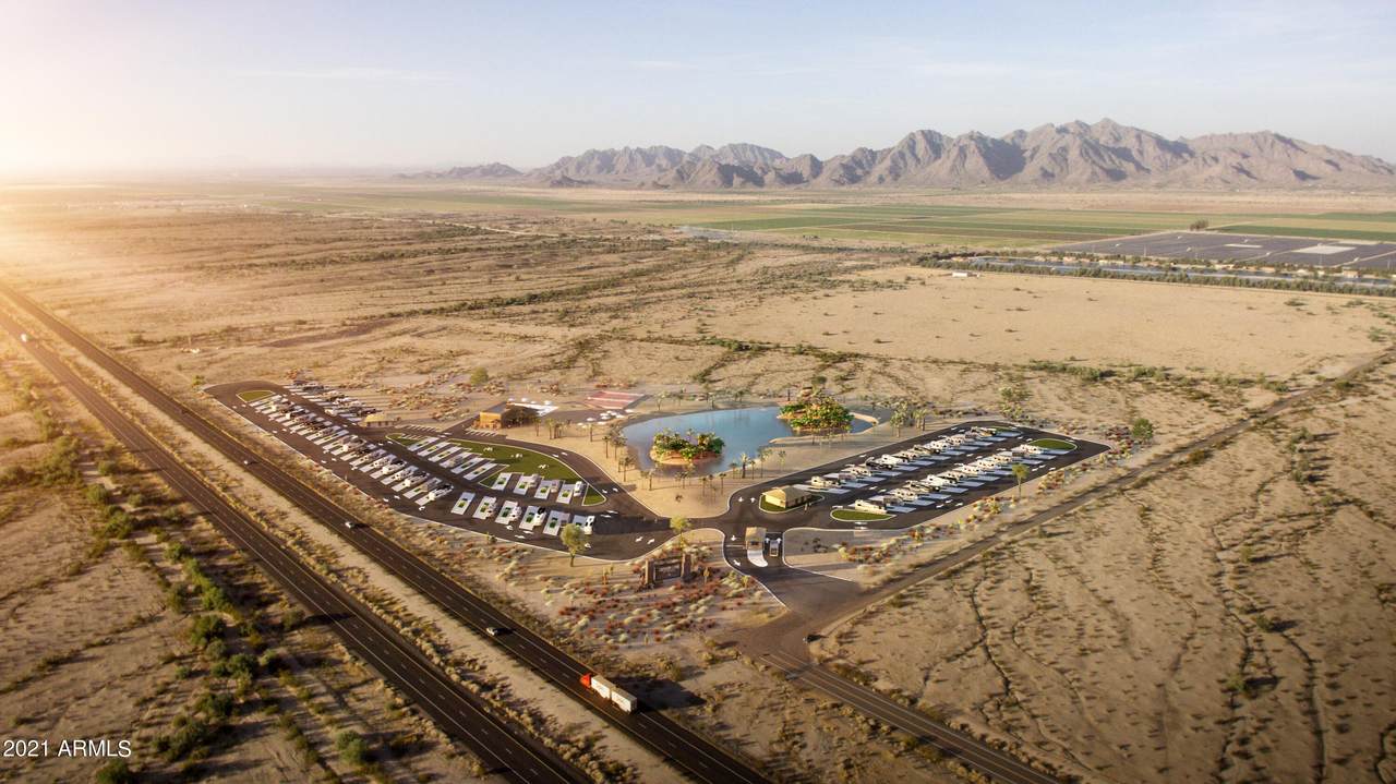 -- Us Highway 85 - Photo 1