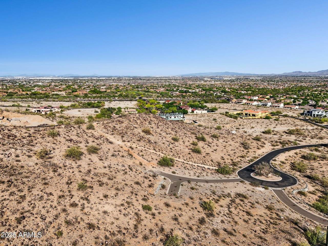 3367 Highlands Drive - Photo 1