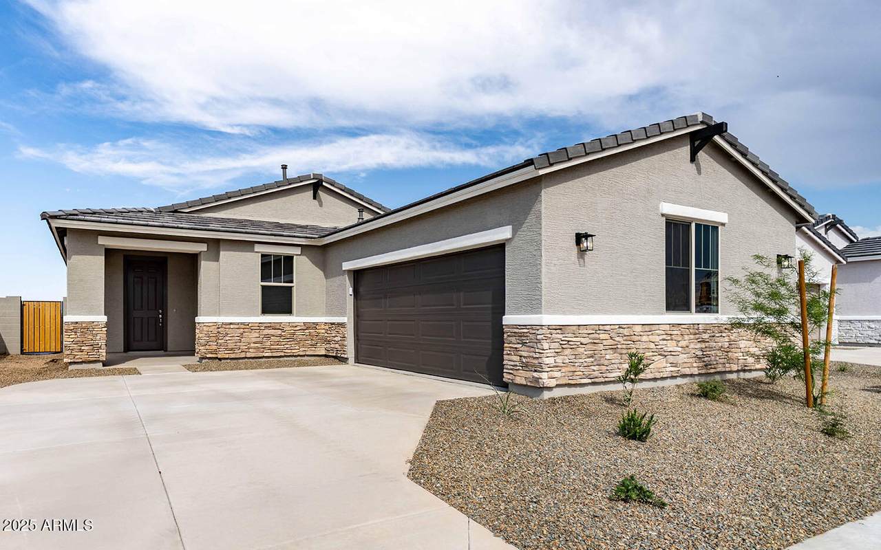 17565 Bolerno Drive - Photo 1