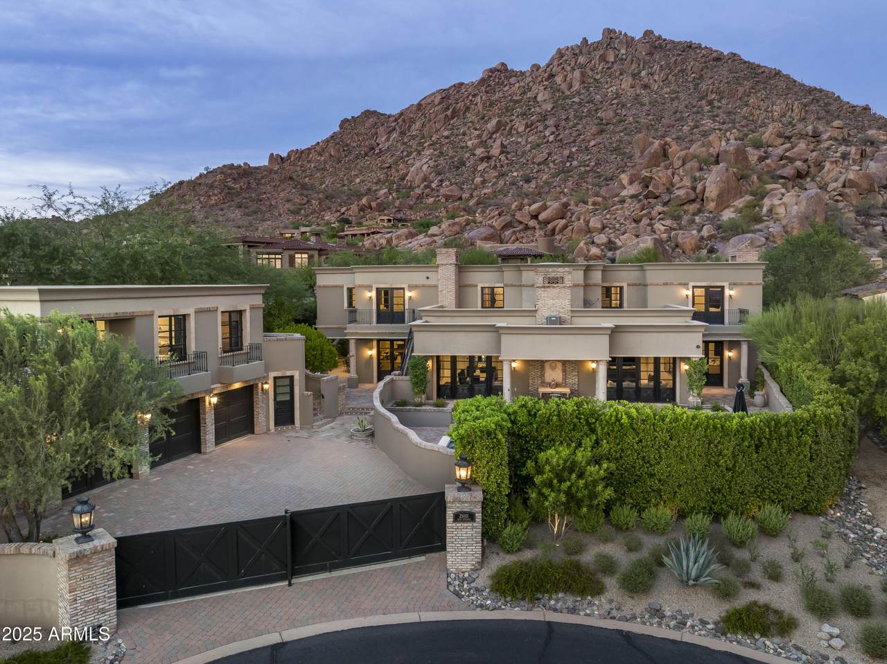 25001 107TH Place - Photo 1