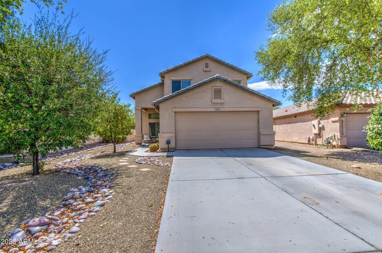 4197 Tanzanite Lane - Photo 1