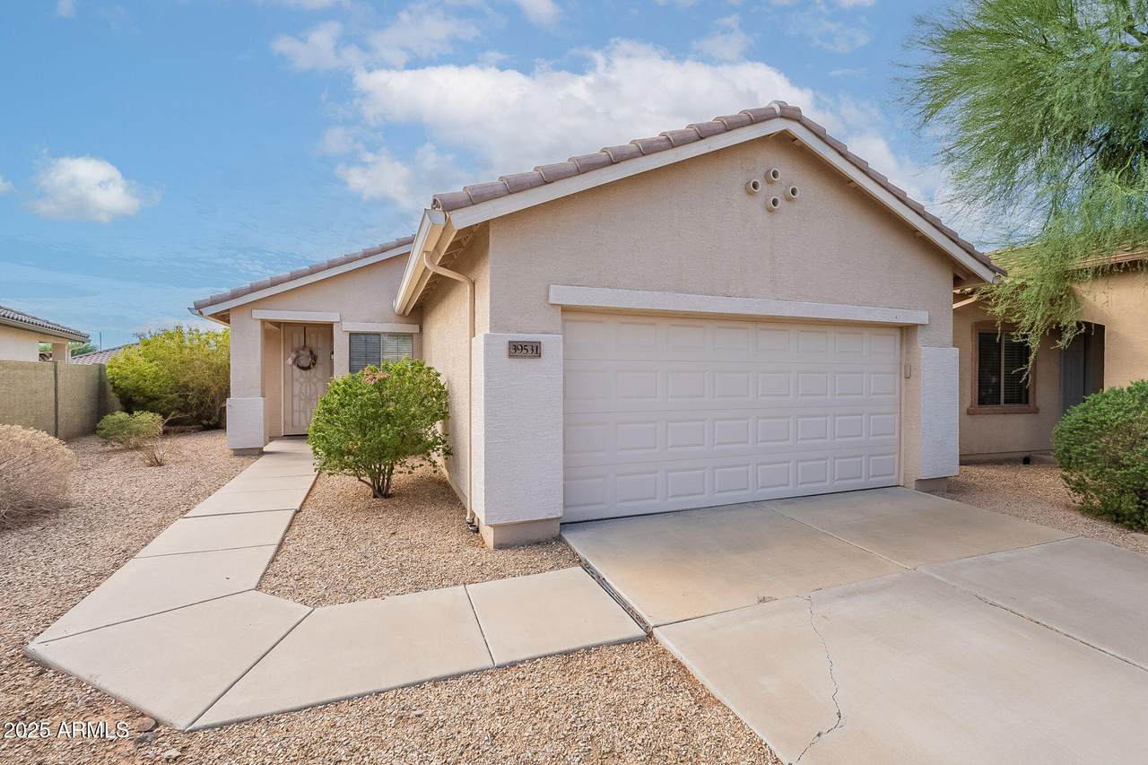 39531 White Tail Lane - Photo 1