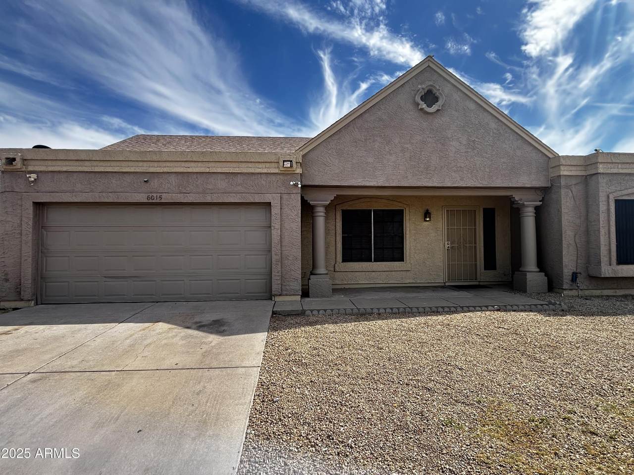 6015 Crocus Drive - Photo 1