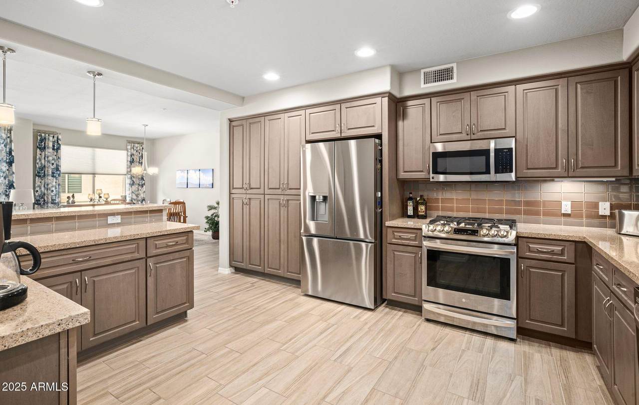 17850 68TH Street - Photo 1