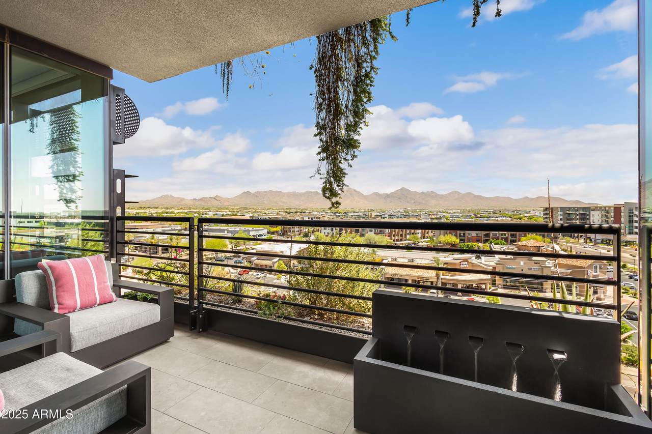 7180 Kierland Boulevard - Photo 1