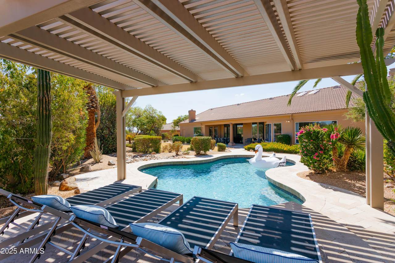 12225 Cortez Drive - Photo 1