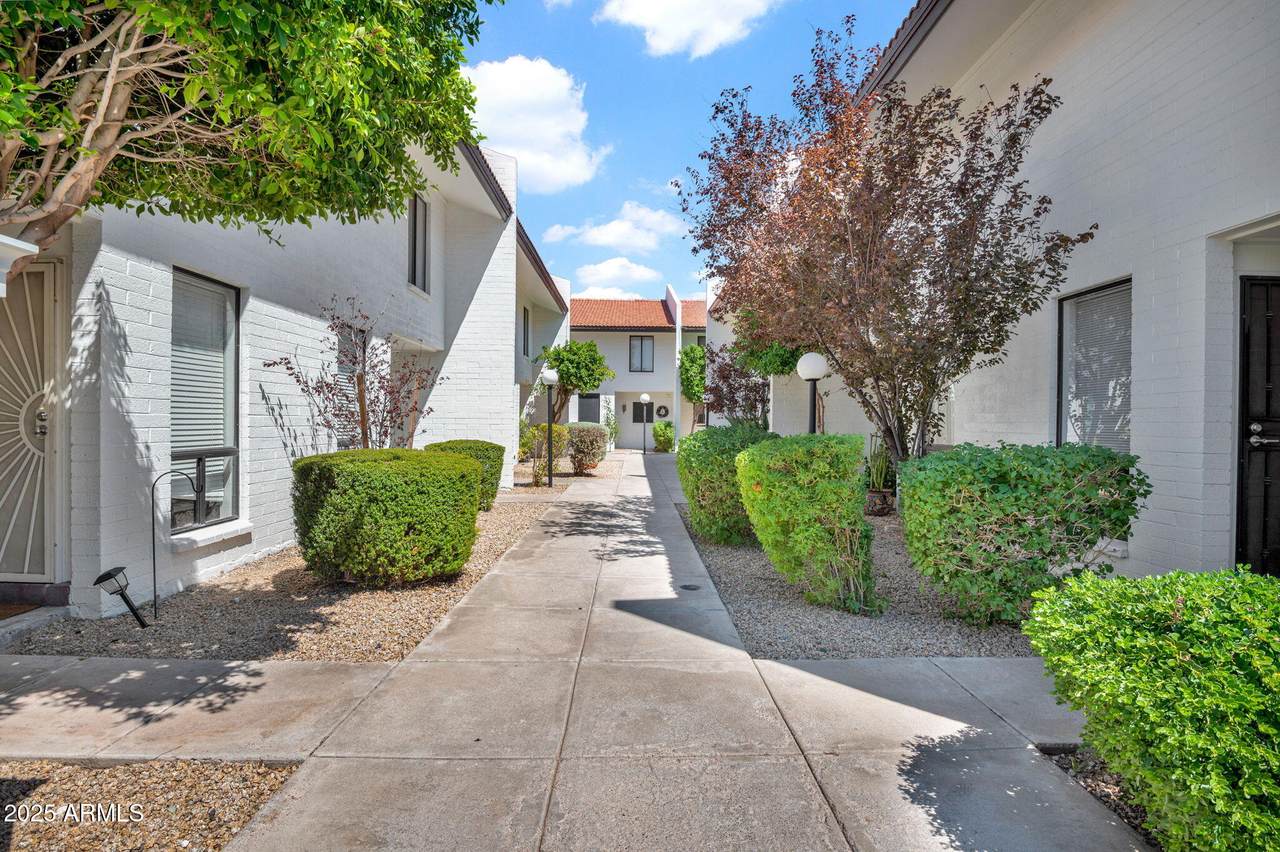 5315 18TH Street - Photo 1