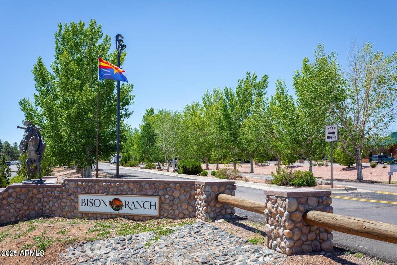 2399 Quarter Horse Trail - Photo 1