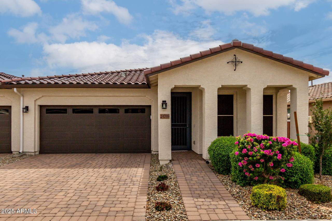 24789 171st Lane - Photo 1