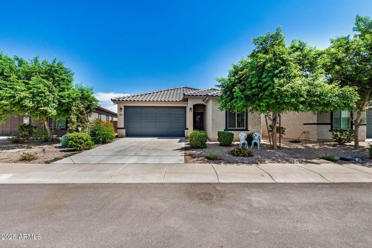 18465 Lakeside Drive - Photo 1