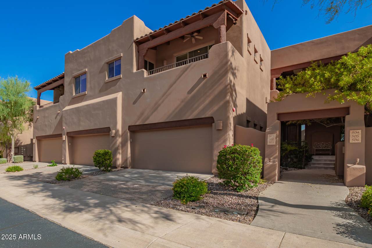 13600 Fountain Hills Boulevard - Photo 1