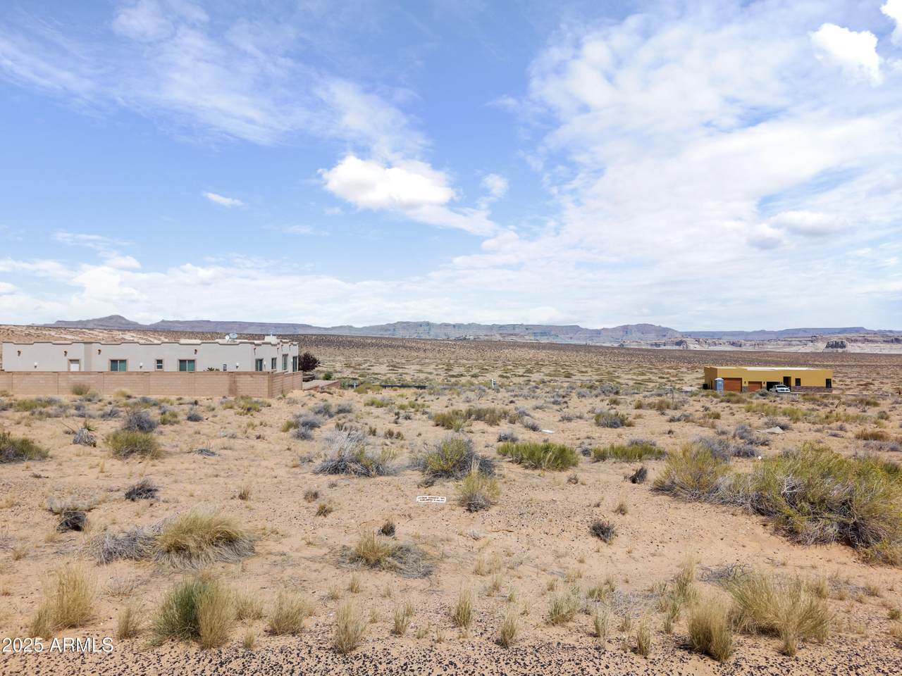 451 Ticaboo Canyon Drive - Photo 1