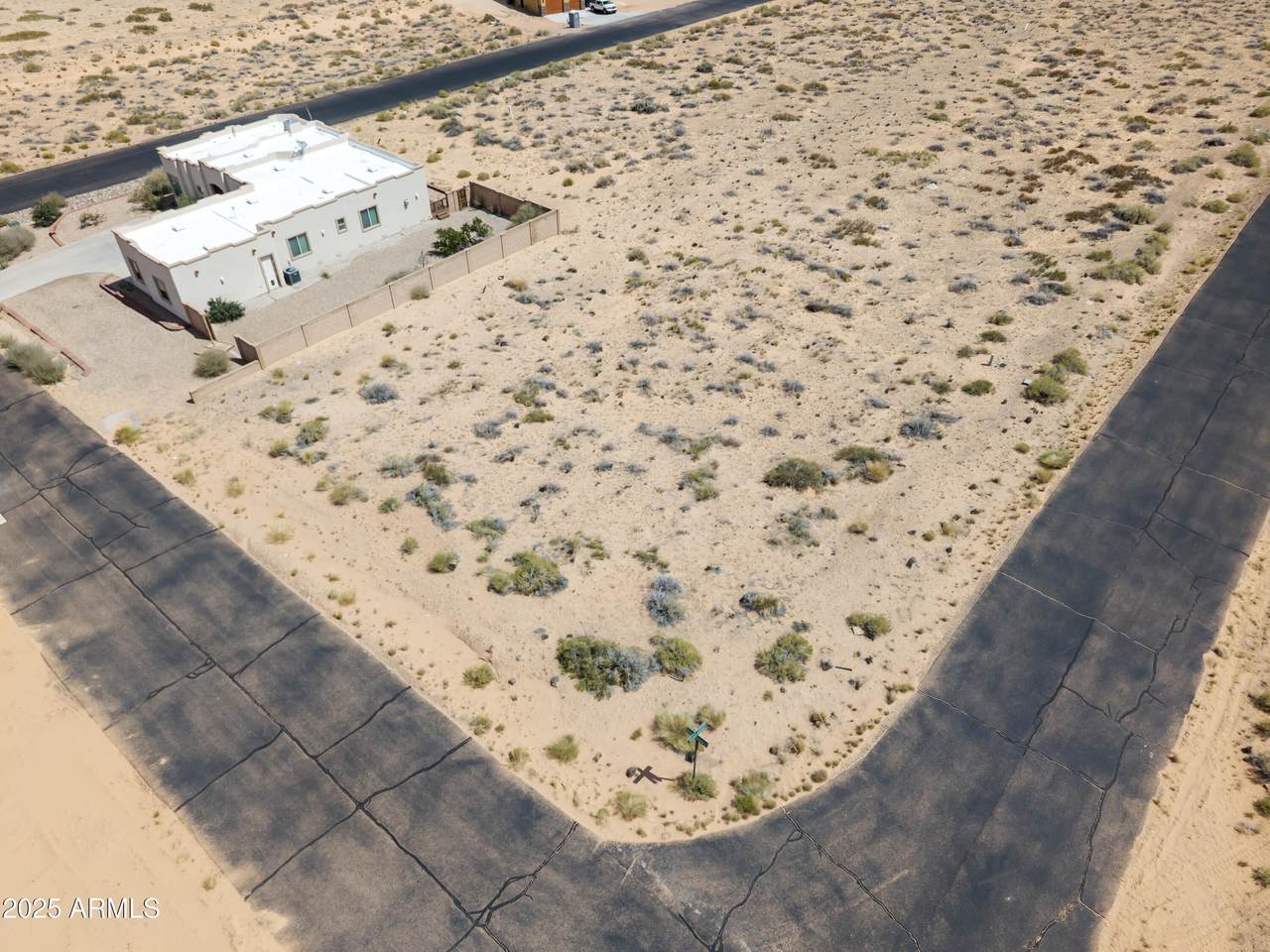 461 Ticaboo Canyon Drive - Photo 1