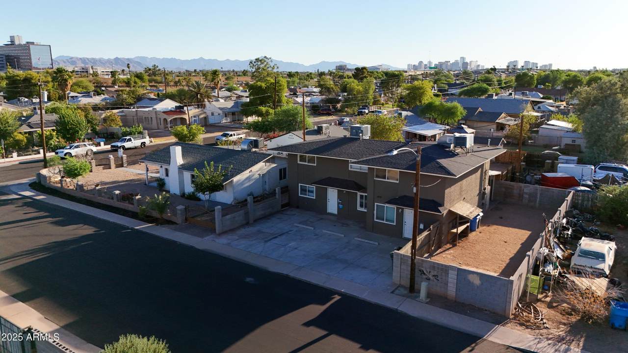 2646 Willetta Street - Photo 1